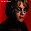 Warren Zevon - Excitable Boy (Colored LP)
