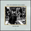 Terri Lyne Carrington & Social Science - Waiting Game (2LP)