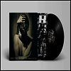 Manic Street Preachers - Gold Against The Soul (Remastered)(180g LP)(Digital Download Card)