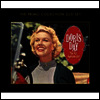 Doris Day - All-American Girl (2CD)