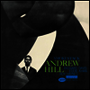 Andrew Hill - Smoke Stack (180g LP)