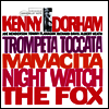 Kenny Dohram - Tromepta Toccata (180g LP)