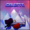 Trevor Alan Gomes - Celeste Piano Collections (셀레스트) (Purple Vinyl LP)(Soundtrack)