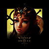 Rozen - Sins Of Hyrule (신스 오브 하이랄) (LP)(Soundtrack)