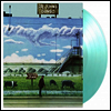 Dr. John - Dr. John's Gumbo (180g Colored LP)