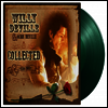 Willy Deville & Mink Deville - Collected (180g Gatefold Colored 2LP)