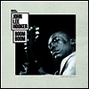 John Lee Hooker - Boom Boom (180g Gatefold LP)