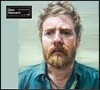 Glen Hansard - Rhythm & Repose