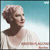 키르스텐 플라그슈타트 희귀 녹음집 (Kirsten Flagstad - Rarities)
