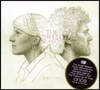 The Swell Season - Strict Joy