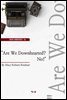 "Are We Downhearted? No!" (영어로 세계문학읽기 74)