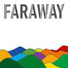 줄리아 하트 (Julia Hart) 7집 - FARAWAY