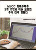 MLCC 최대수혜주 5개 기업과 이슈 모르면 주식 대박 힘들다