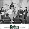 The Beatles (비틀즈) - 부도칸 라이브 Budokan 1966 Act 1 [컬러 LP]