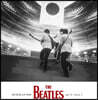 The Beatles (비틀즈) - 부도칸 라이브 Budokan 1966 Act 2 [컬러 LP]