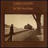 Karen Dalton - In My Own Time