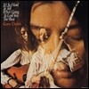 Karen Dalton - It's So Hard To Tell Who's Going To Love You The Best