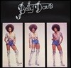 Betty Davis (베티 데이비스) - Betty Davis [LP]
