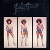Betty Davis - Betty Davis