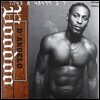 D'Angelo - Voodoo