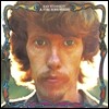Ray Stinnett - A Fire Somewhere