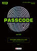 2020 투자자산운용사 실제유형 모의고사 4회분 PASSCODE ver 2.0