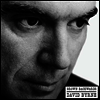 David Byrne - Grown Backwards (Deluxe Edition)(Vinyl)(2LP)