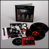 Jam - Snap! (2LP+7 Inch Single LP)