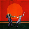Half·alive - Now, Not Yet (LP)