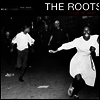 Roots - Things Fall Apart (Deluxe Edition)(3LP Box Set)