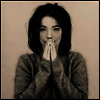 Bjork - Debut (180g)(LP)