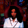 Bjork - Post (Ltd. Ed)(180g)(LP)