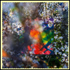 Four Tet - Sixteen Oceans (Gatefold 2LP)
