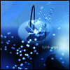 Bjork - Joga (Half Speed Direct Metal Mastering)(Ltd. Ed)(200g)(2LP)