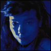Bjork - Telegram (Half Speed Direct Metal Mastering)(Ltd. Ed)(MP3 Download)(200g)(2LP)