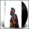 Jack Garratt - Love, Death & Dancing (Gatefold)(180G)(2LP)