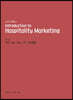 Hospitality Marketing
