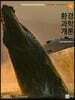 환경과학개론