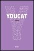 YOUCAT(유캣) 고해성사
