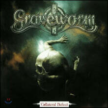 Graveworm (그레이브웜) - Collateral Defect