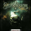 Graveworm (그레이브웜) - Collateral Defect
