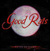 Good Rats (굿 랫츠) - Cover Of Night