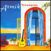 Armik (아르믹) - Treasures