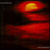 Anathema (아나테마) - Resonance