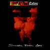 At The Gates (앳 더 게이츠) - Suicidal Final Art