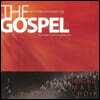 헤리티지 매스콰이어 - The Gospel 1