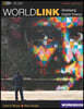 World Link : Intro (Workbook)