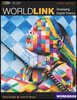 World Link : 1 (Workbook)