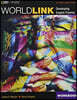 World Link : 2 (Workbook)