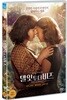 텔 잇 투 더 비즈